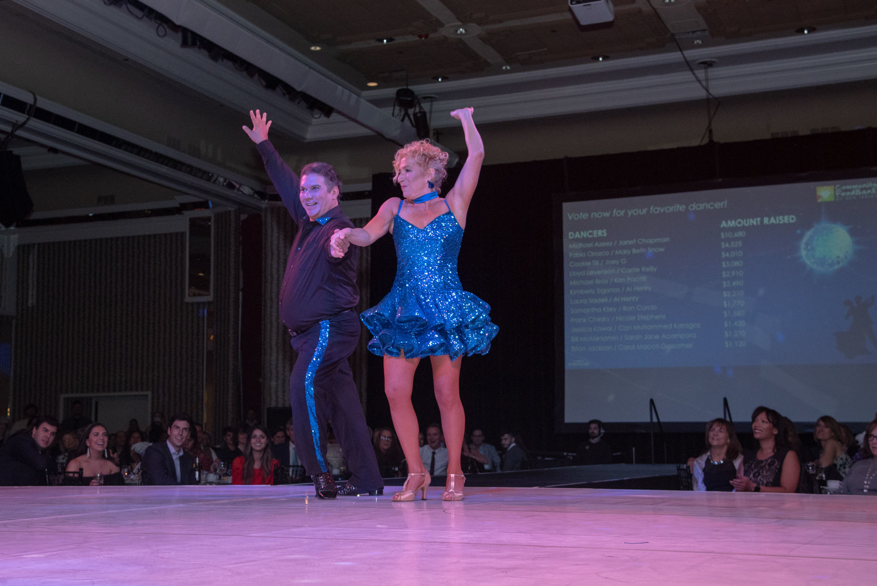 110318_acw_dancinggallery-502.jpg